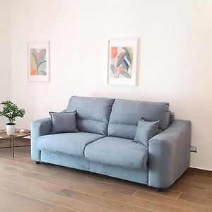 Vintage Charme Apartment - Bari Policlinico