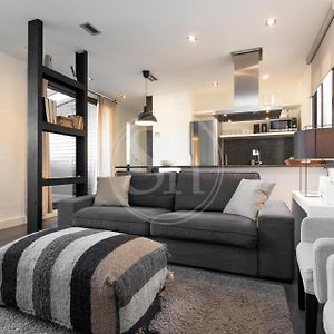 Apartamento de 2 Dormitorios